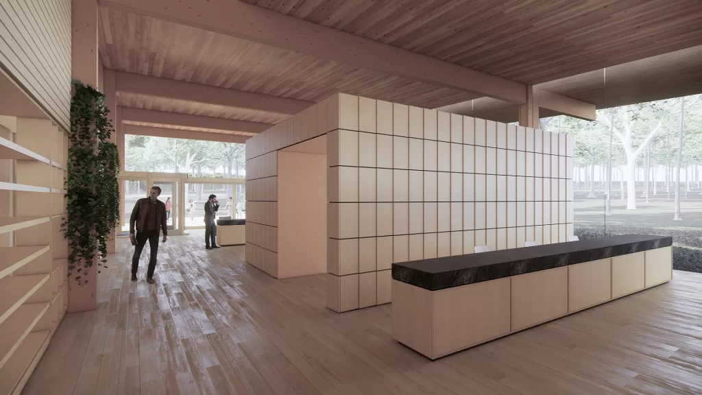 InteriorDesignReview-Final-LoRes-27 copy