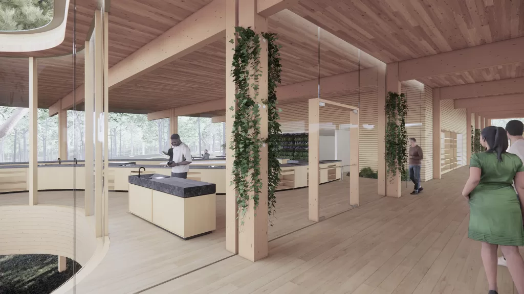 InteriorDesignReview-Final-LoRes-31 copy